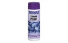 NIKWAX DOWN PROOF, 300ml