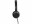 Image 4 Targus Headset Wireless Stereo Schwarz, Mikrofon Eigenschaften
