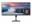 Bild 9 AOC Monitor U34 V5C/BK, Bildschirmdiagonale: 34 ", Auflösung