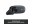 Bild 3 Logitech Webcam HD C310 5-MP, Eingebautes Mikrofon: Ja
