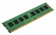 Kingston - DDR4 - 8 Go - DIMM 288