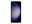 Bild 9 Samsung Galaxy S23 256 GB Phantom Black, Bildschirmdiagonale: 6.1