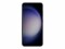 Bild 10 Samsung Galaxy S23 256 GB Phantom Black, Bildschirmdiagonale: 6.1