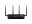 Bild 3 Synology VPN-Router RT2600ac, Anwendungsbereich: Home, Small/Medium