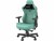Image 0 AndaSeat Anda Seat Gaming-Stuhl Kaiser 3 L Blaugrün