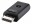Bild 2 HP Inc. HP Adapter F3W43AA DisplayPort - HDMI, Kabeltyp: Adapter