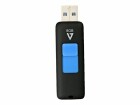 V7 Videoseven V7 - USB-Flash-Laufwerk - 8 GB - USB 3.0