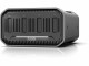 SanDisk Professional PRO-BLADE - Storage enclosure - NVMe