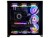 Bild 1 Captiva Gaming PC Ultimate Gaming R73-612, Prozessorfamilie: AMD