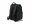 Bild 1 CATURIX CUMBATTANT Ecotec Backpack 17.3 ", Tragemöglichkeit