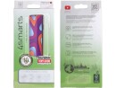 4smarts 360° Protection Set iPhone 12/12Pro, Detailfarbe