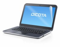 DICOTA - Protezione schermo notebook - 14"