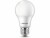 Bild 0 Philips Lampe LED 60W E27 A60 WW FR ND