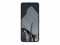 Bild 3 Google Pixel 8 Pro 256 GB Obsidian, Bildschirmdiagonale: 6.7