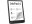 Image 8 Pocketbook E-Book Reader InkPad 4 Silber, Touchscreen: Ja