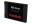 Image 3 SanDisk - SSD PLUS
