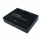 Value Bidirekt. 4K-HDMI-Umschalter 2fach (1:2 und 2:1