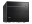 Bild 18 Shuttle Barebone XPC Cube SH570R6 Plus Intel H570, Prozessortyp