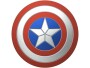 PopSockets Halterung Premium Captain America Shield, Befestigung