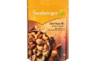 Seeberger Beutel Edelnussmix geröstet & gesalzen 150 g, Produkttyp