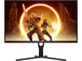 AOC Monitor U32G3X, Bildschirmdiagonale: 31.5 ", Auflösung: 3840