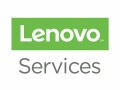 Lenovo Premier Support Plus Upgrade - Serviceerweiterung