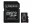 Bild 6 Kingston microSDXC-Karte Canvas Select Plus 128 GB