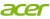 Bild 2 Acer Bring-in Garantie All-in-One Commercial/Consumer 3 Jahre