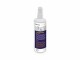 Soennecken Reinigungsspray 250 ml, Produkttyp: Reinigungspray