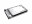 Image 3 Dell DELL Harddisk SAS 400-ATJL 1.2 TB Speicher