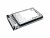 Bild 5 Dell Harddisk 400-ATIN 2.5" SAS 0.6 TB, Speicher
