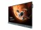 Bild 13 BenQ Touch Display RP6504 Infrarot 65 "