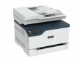 Xerox Multifunktionsdrucker C235, Druckertyp: Farbig
