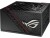 Bild 26 Asus ROG Netzteil STRIX-1000G 1000 W, Kühlungstyp: Lüfter, 80