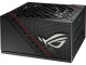 Asus ROG-STRIX-1000G - Power supply (internal) - ATX12V