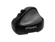swiftpoint Mobile Maus ProPoint, Maus-Typ: Ergonomisch, Maus Features