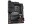 Image 4 Gigabyte Mainboard Z790 Aorus Elite AX (rev. 1.1), Arbeitsspeicher