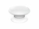 Fibaro Funk-Wandsender Z-Wave Button