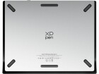 XP-PEN Stifttablett Deco Pro MW, Aktive Arbeitsfläche: 228.6 mm