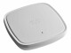 Cisco Catalyst 9130AXI - Radio access point - GigE