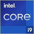 Intel Core i9 12900KS - 3.4 GHz - 16
