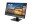 Image 0 Asus ProArt PA329C - LED monitor - 32"