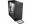 Image 7 Sharkoon PC-Gehäuse Rebel C50 RGB Schwarz, Unterstützte