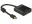 Image 0 DeLock Konverter Mini-DisplayPort - HDMI