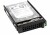 Image 0 Fujitsu HD SAS 6G 1.2TB 10K