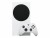 Bild 7 Microsoft Spielkonsole Xbox Series S 512 GB, Plattform: Xbox