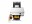 Bild 13 Canon Multifunktionsdrucker PIXMA TS5351a, Druckertyp: Farbig