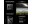 Bild 7 Apple iPhone 15 Pro Max 256 GB Titan Weiss