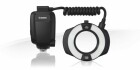 Canon Blitz Makro Ring Lite MR-14EX II