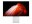 Image 5 Apple Pro Display XDR Nanotexturglas